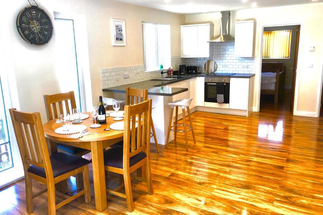 Photo of Others in St Austell