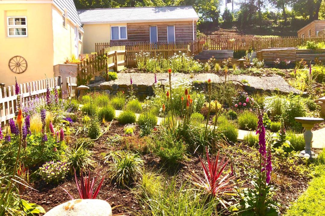 Photo of Others in St Austell