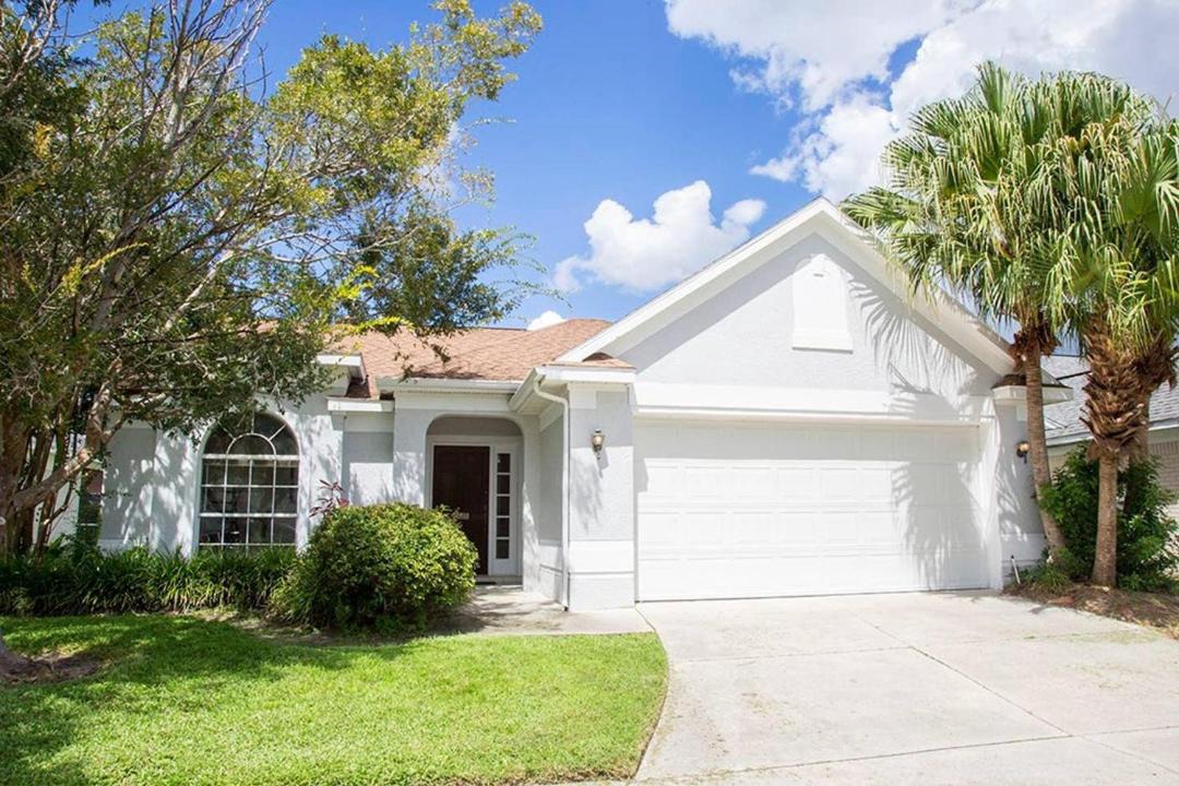 Photo of Others in Ventura