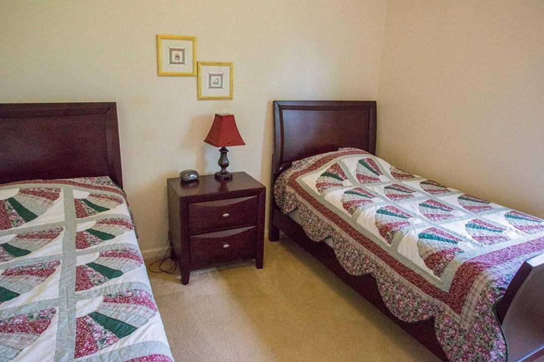 Photo of Others in Ventura