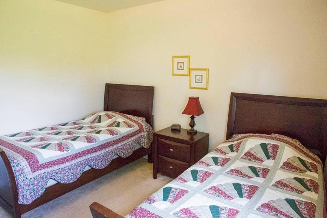 Photo of Others in Ventura