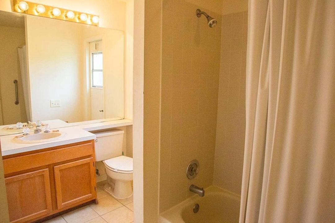 Photo of Others in Ventura