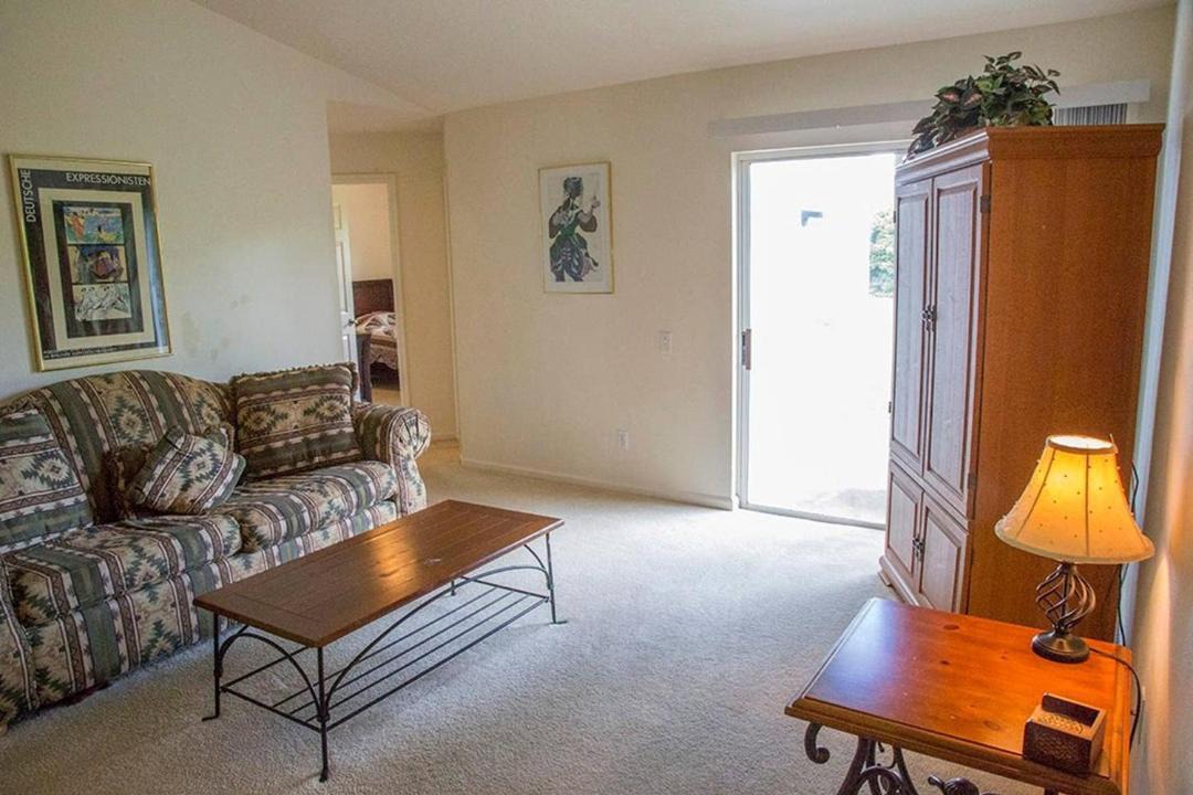 Photo of Others in Ventura