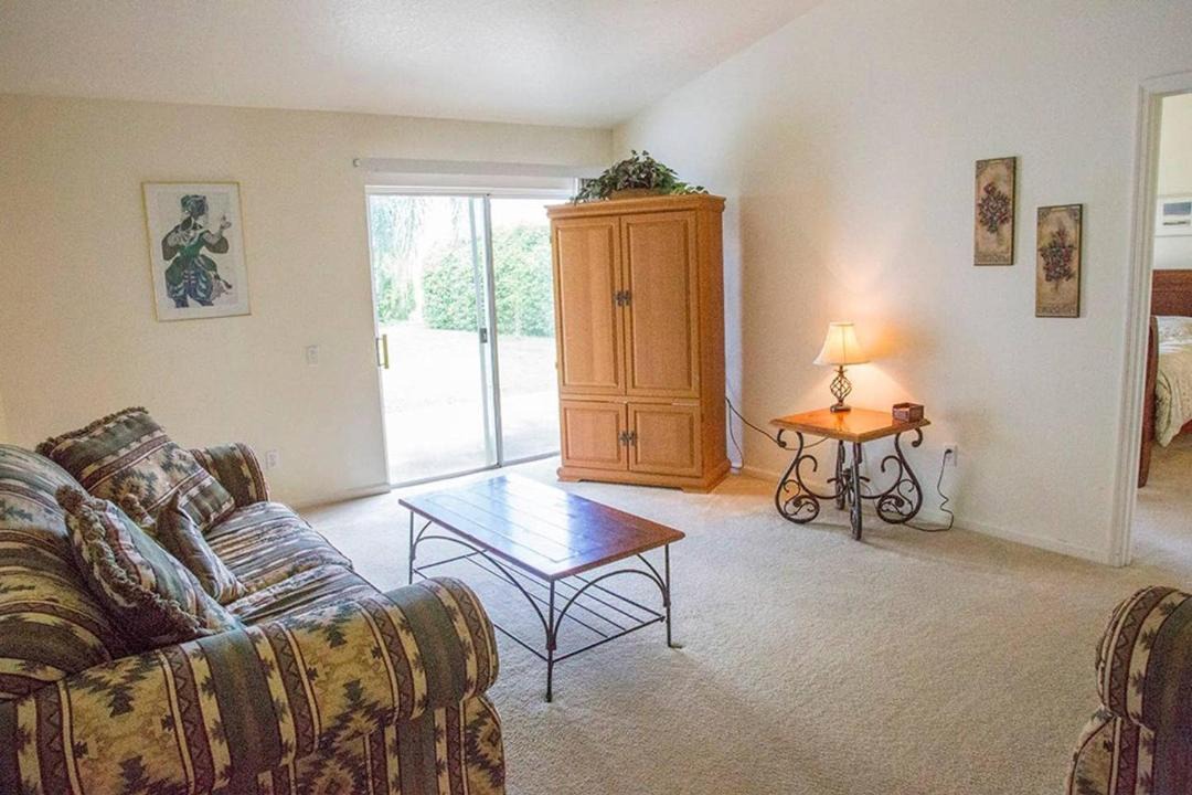 Photo of Others in Ventura