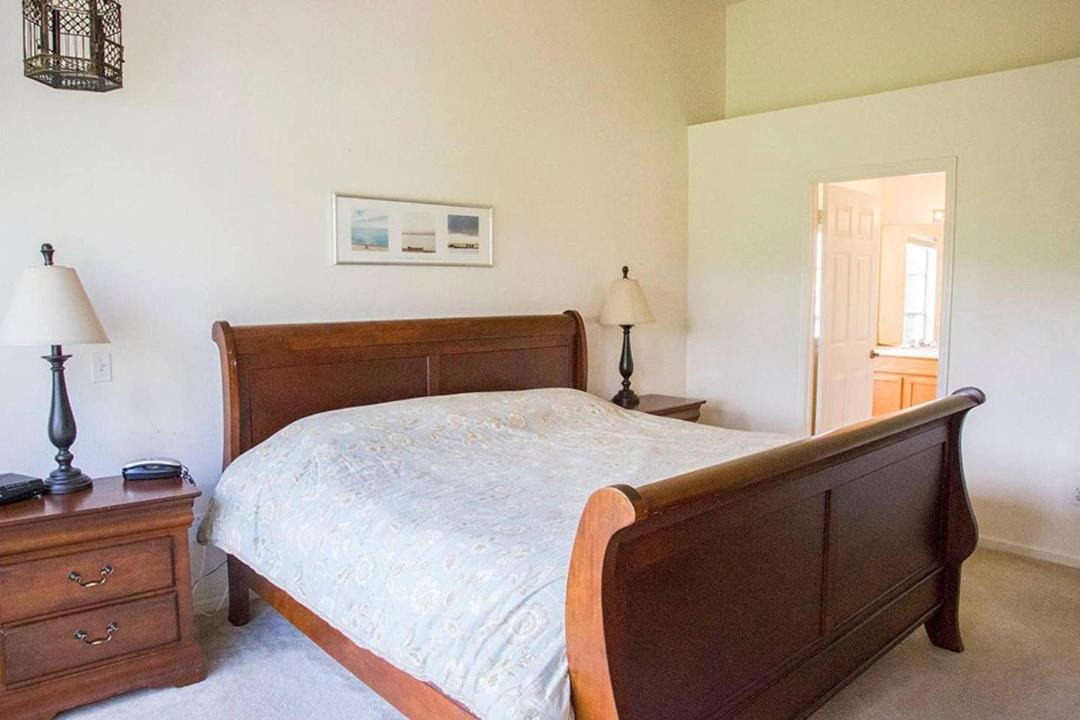 Photo of Others in Ventura