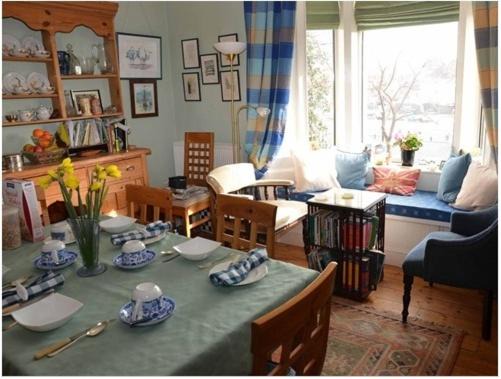 Photo of Others in Whitby