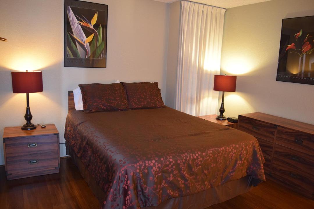 Photo of Others in Kihei