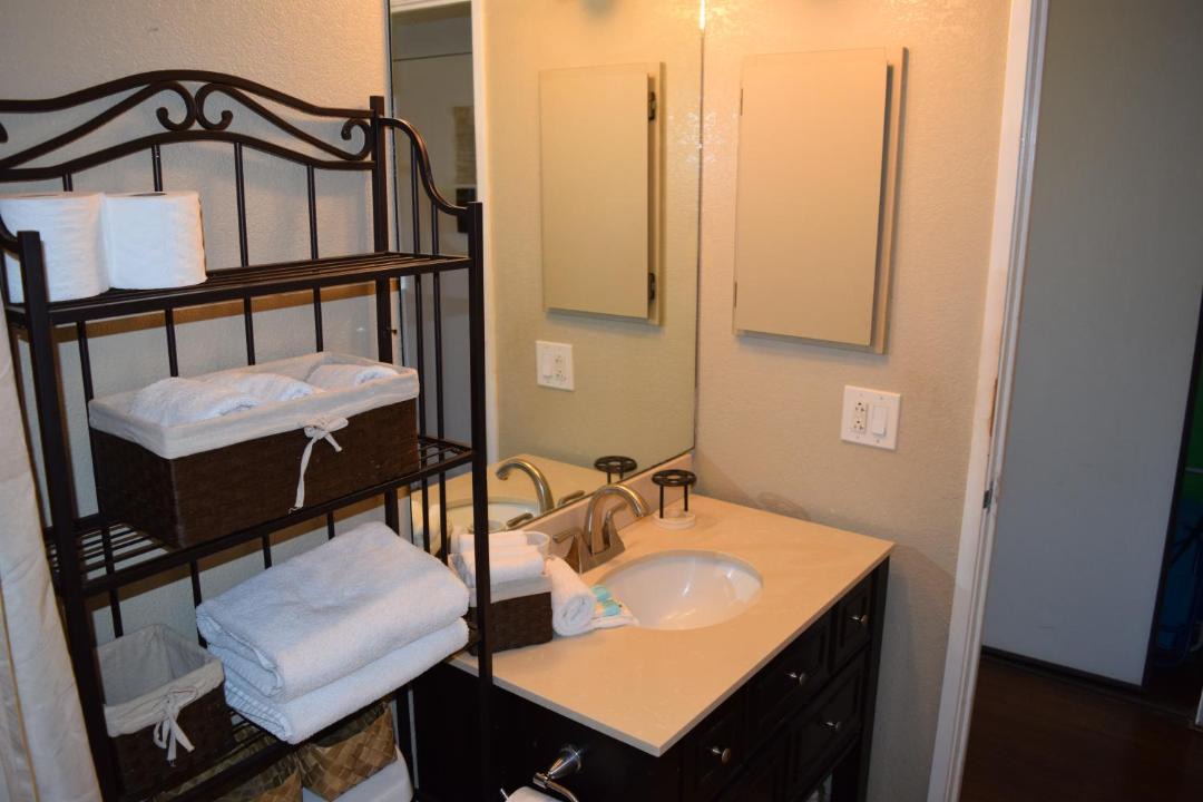 Photo of Others in Kihei