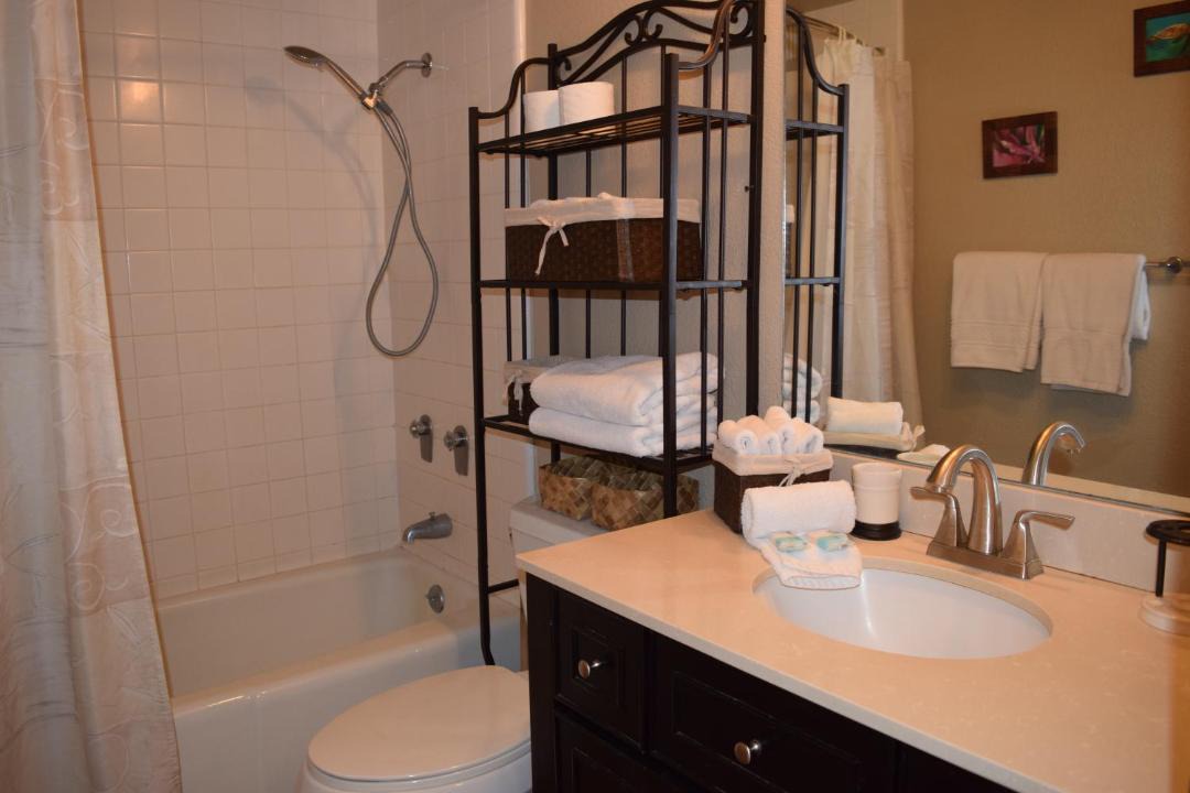 Photo of Others in Kihei