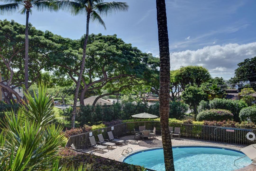 Photo of Outdoor in Kihei