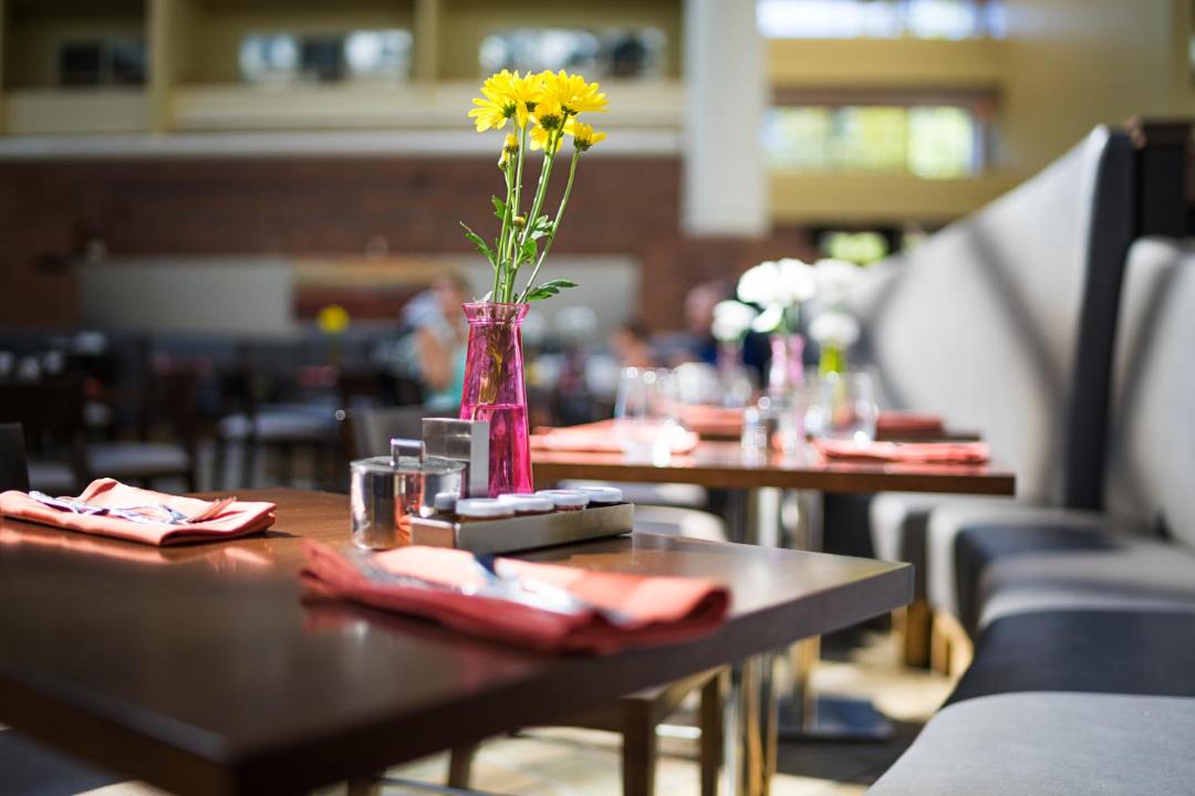 Photo of Others in Princeton