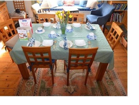 Photo of Others in Whitby