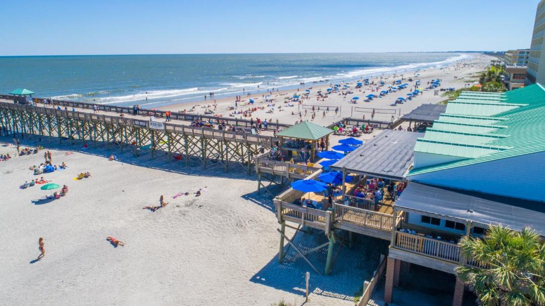 Photo of Others in Ladson
