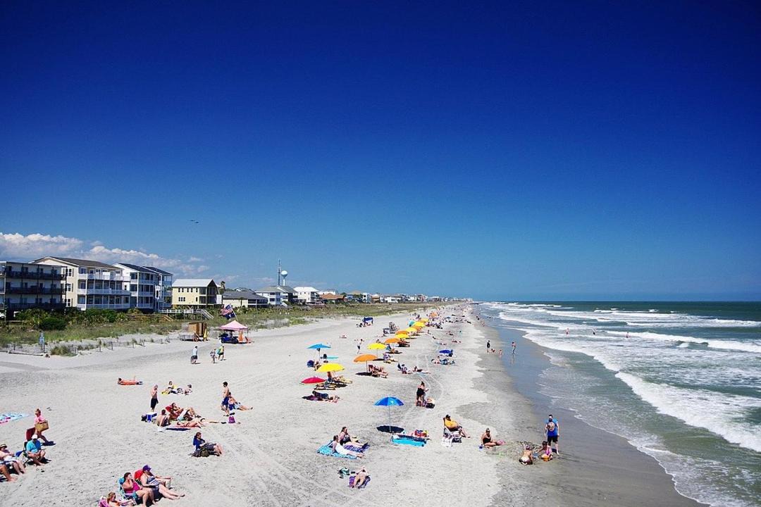 Photo of Others in Ladson