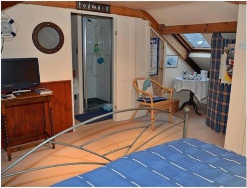 Photo of Others in Whitby