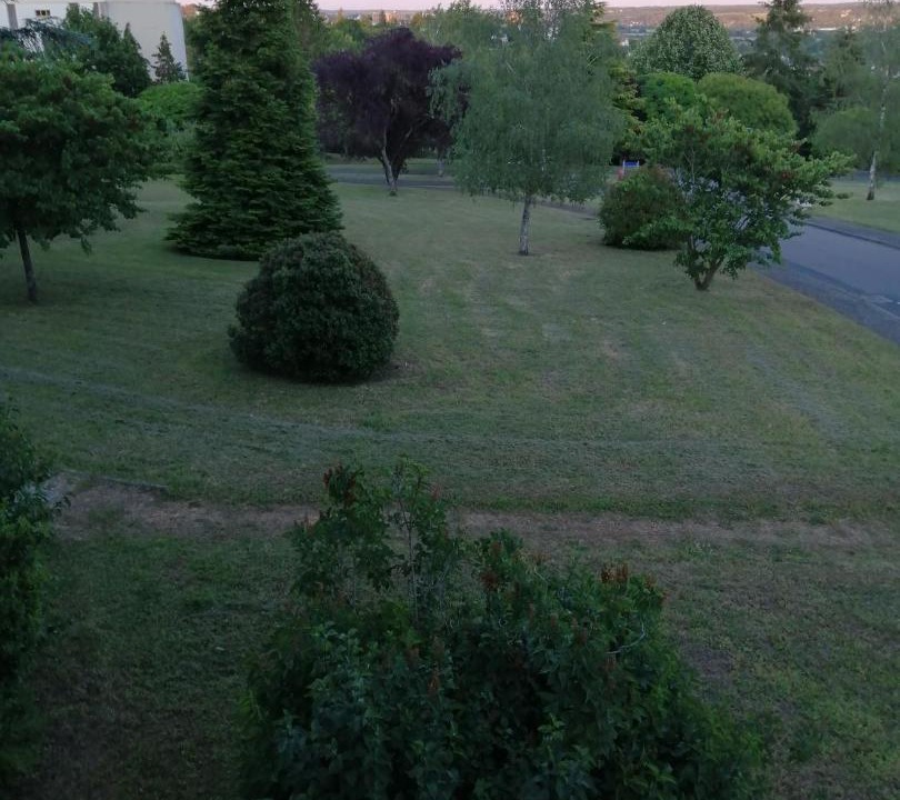 Photo of Others in Montrichard