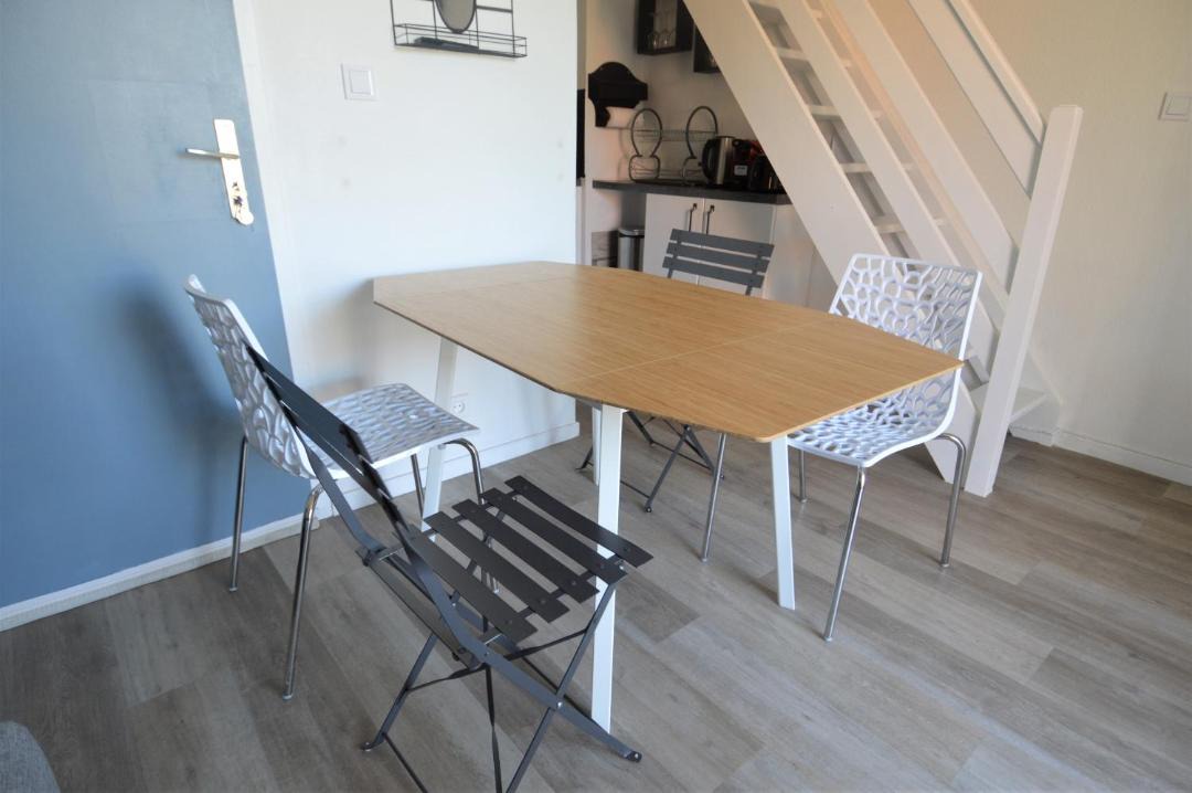Photo of Others in Courseulles-sur-Mer