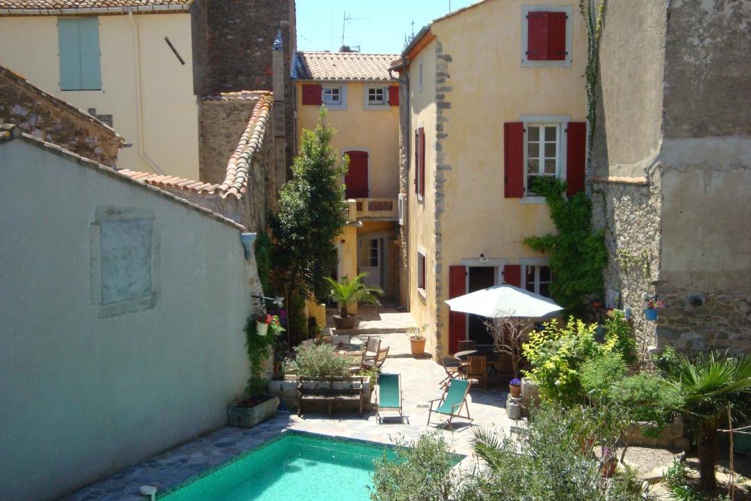 Photo of Others in Sainte-Valiere