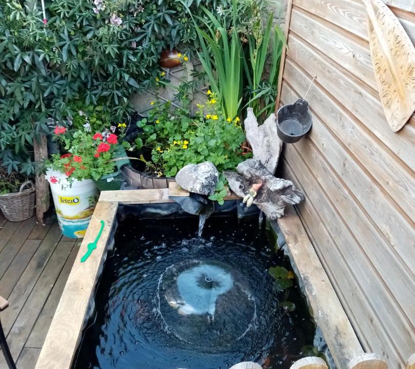 Photo of Others in Gouillons