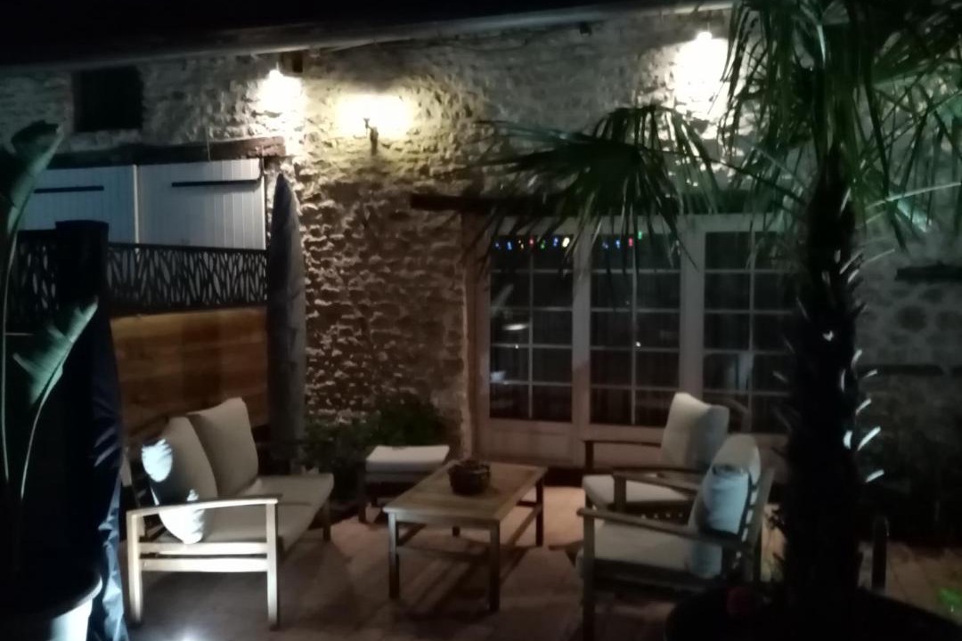 Photo of Others in Gouillons