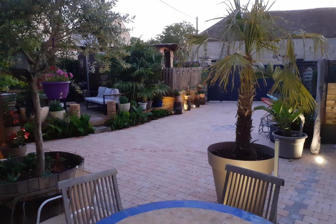 Photo of Others in Gouillons