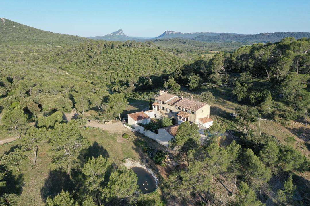 Photo of Others in Saint-Bauzille-de-Montmel