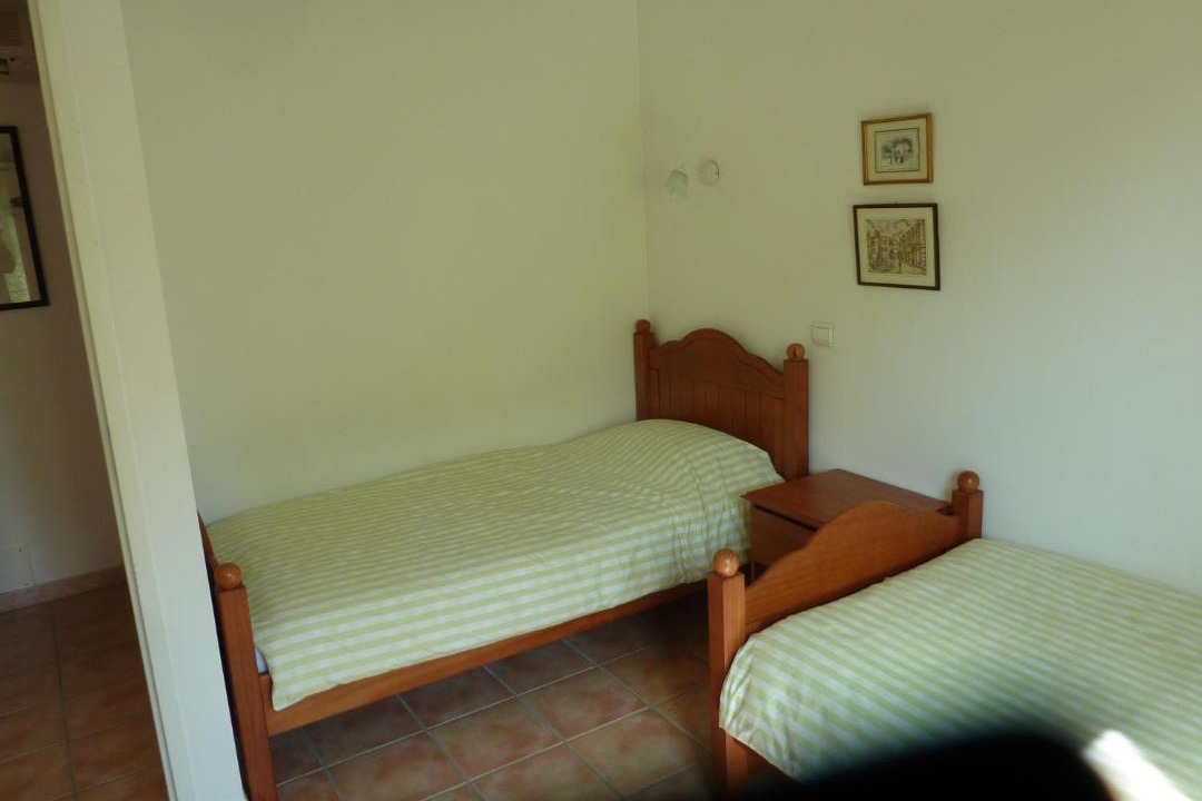 Photo of Bedroom in Clermont-l'Herault