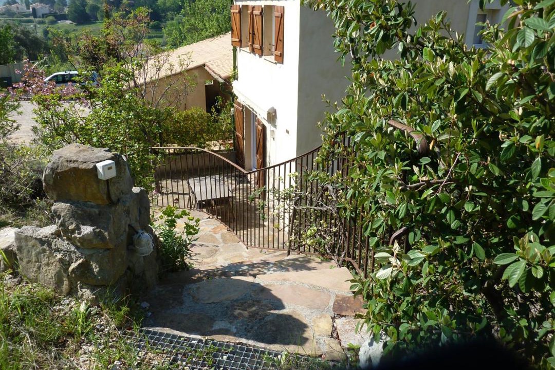 Photo of Others in Clermont-l'Herault