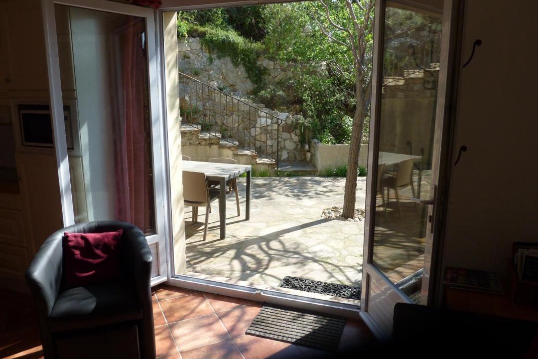 Photo of Others in Clermont-l'Herault