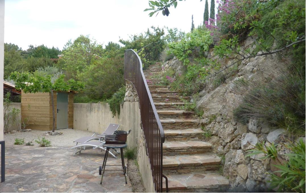 Photo of Others in Clermont-l'Herault