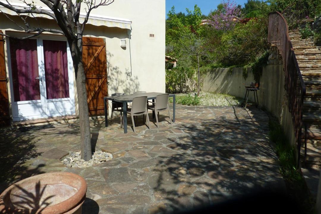 Photo of Others in Clermont-l'Herault