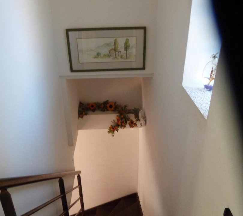 Photo of Others in Clermont-l'Herault