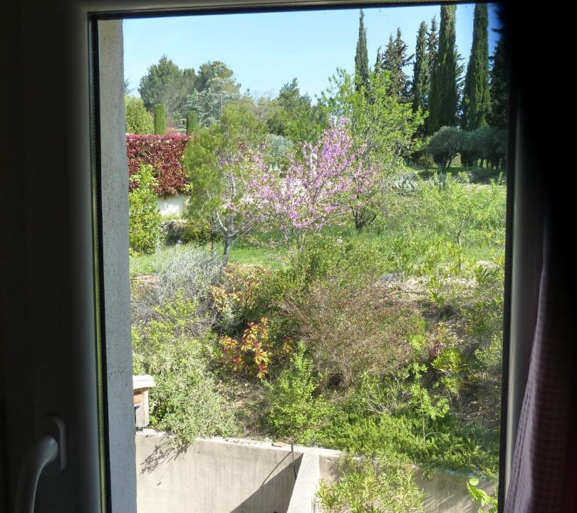 Photo of Patio Balcony in Clermont-l'Herault