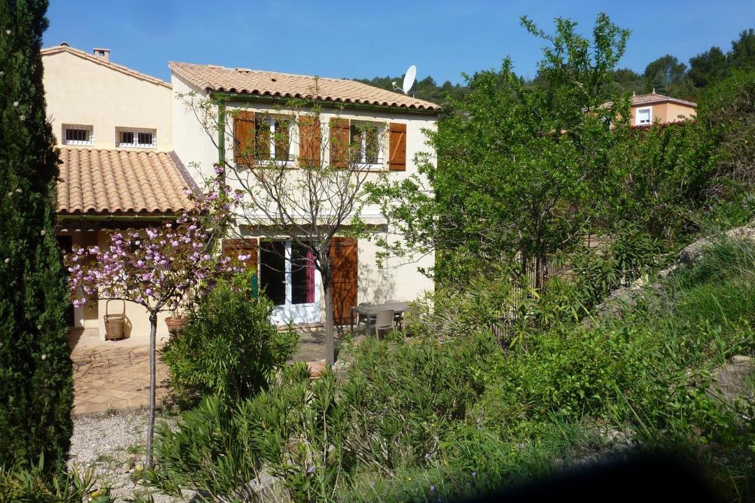 Photo of Others in Clermont-l'Herault