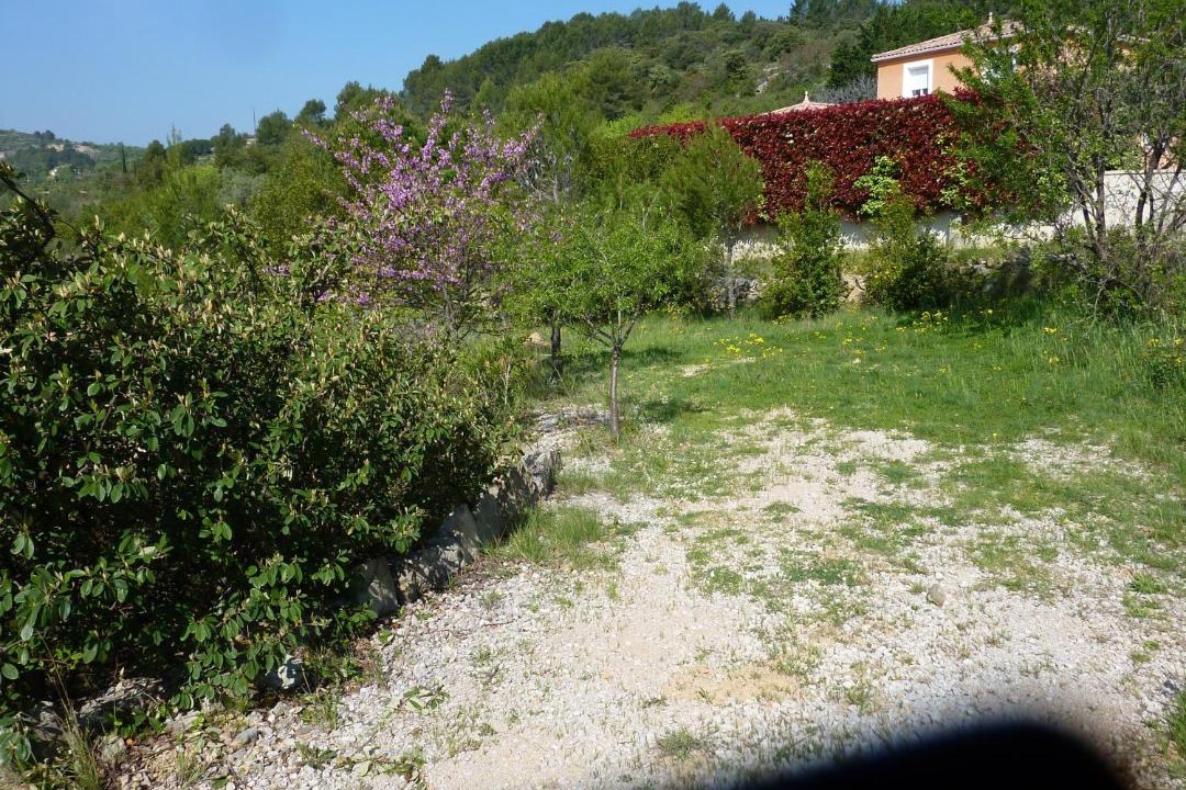 Photo of Others in Clermont-l'Herault