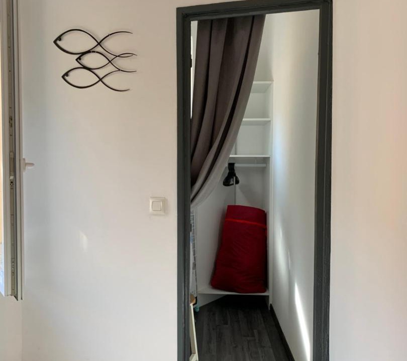 Photo of Bedroom in Argeles-sur-Mer