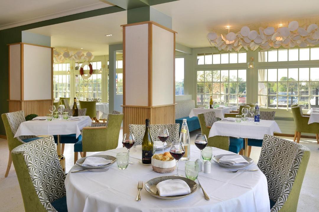 Photo of Others in Orleans