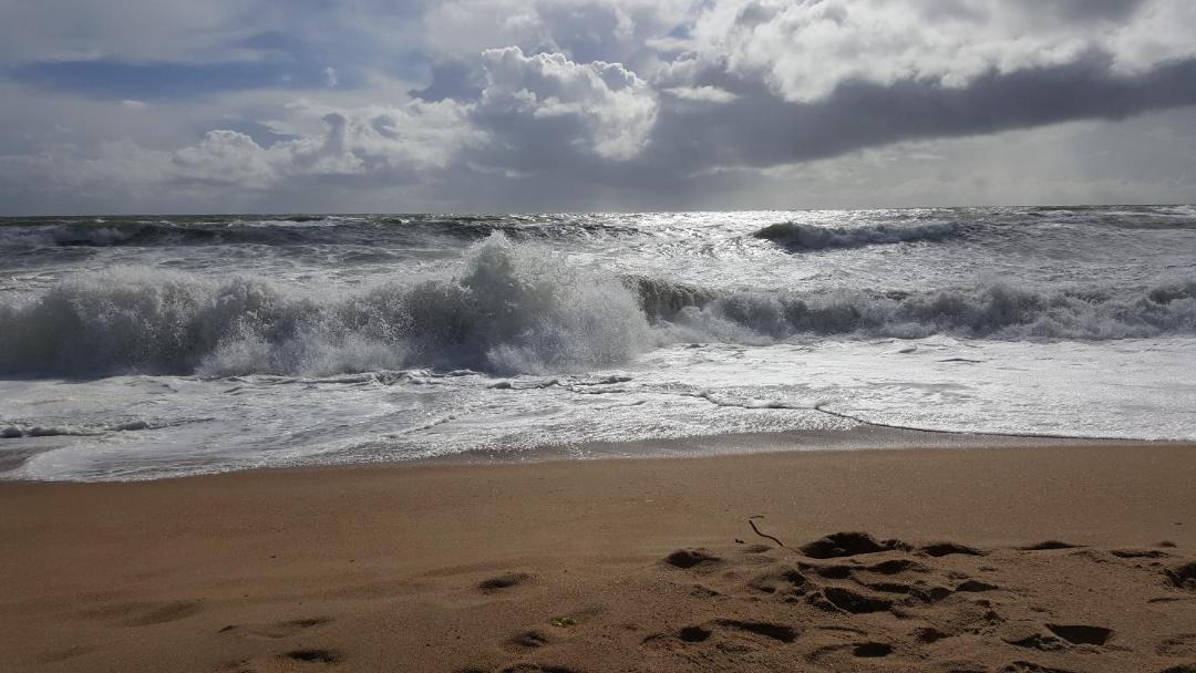 Photo of Outdoor in Batz-sur-Mer