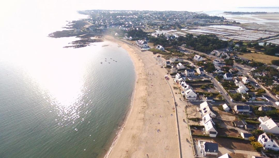 Photo of Outdoor in Batz-sur-Mer