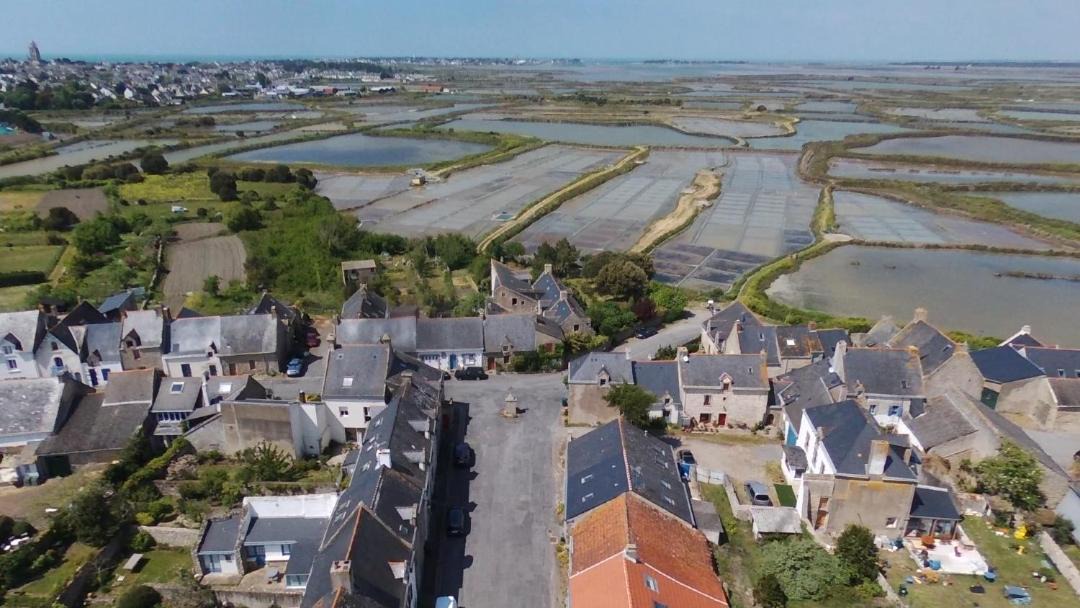 Photo of Others in Batz-sur-Mer
