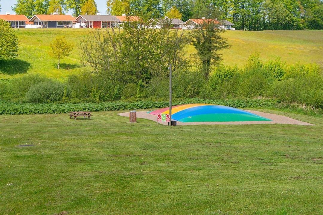 Photo of Others in Aabenraa