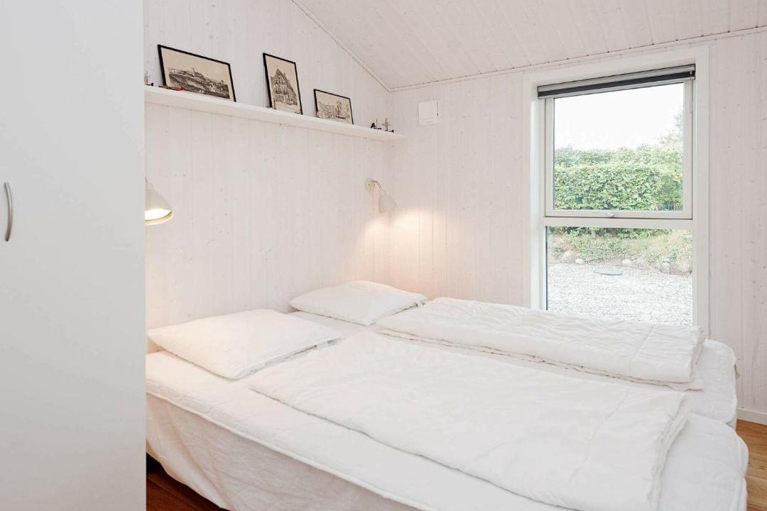 Photo of Bedroom in Hejlsminde Strand