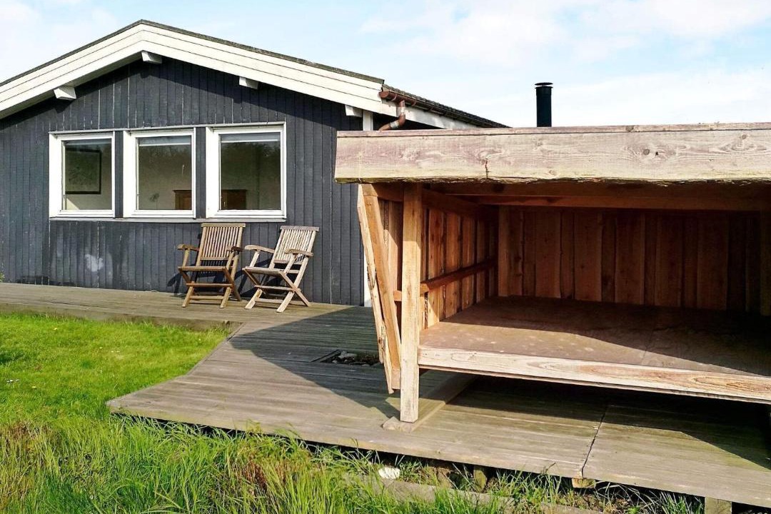 Photo of Others in Frørup