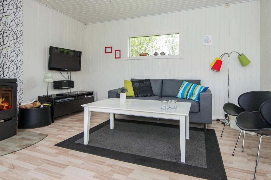 Photo of Livingroom in Kegnæshøj