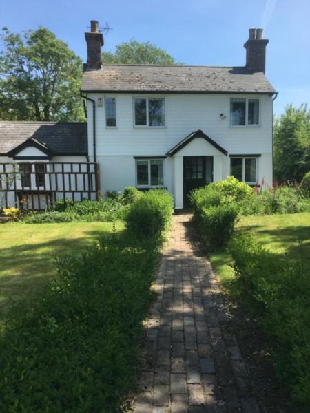 Photo of Others in Wilmington