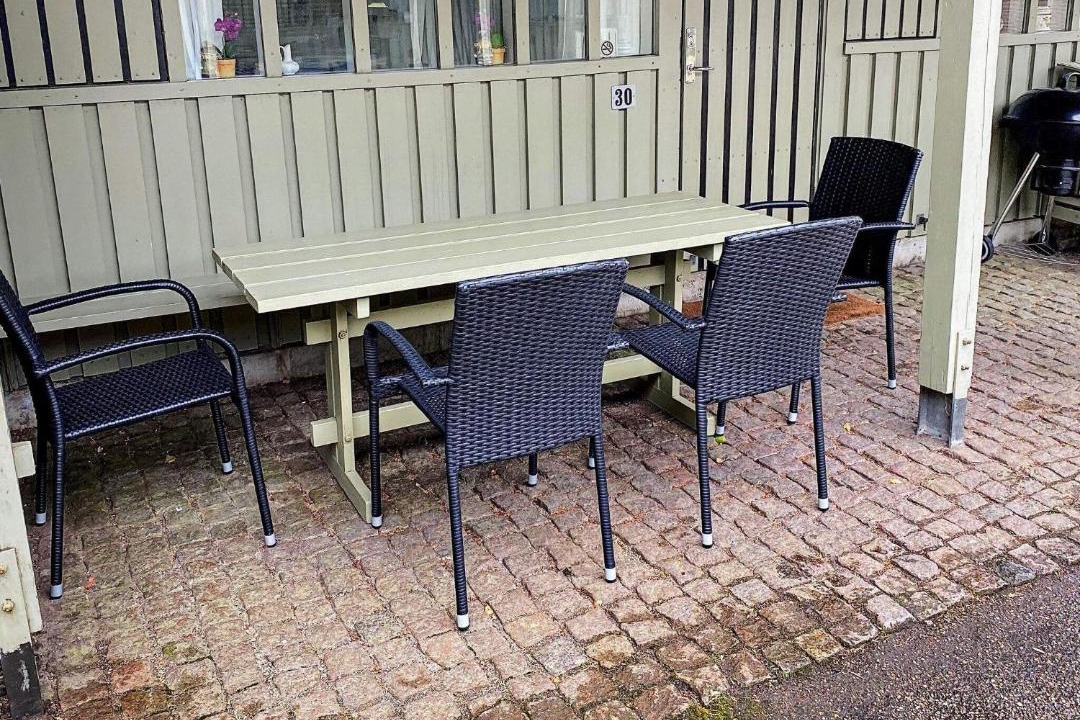 Photo of Others in Sandvig