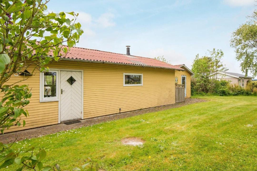 Photo of Others in Kegnæshøj