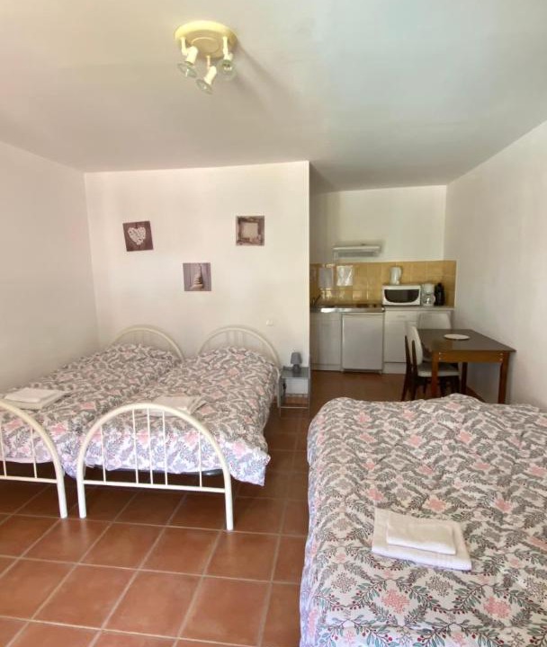 Photo of Others in Castillon-du-Gard