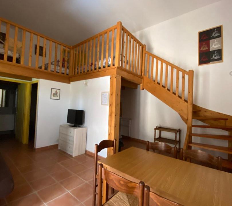 Photo of Others in Castillon-du-Gard