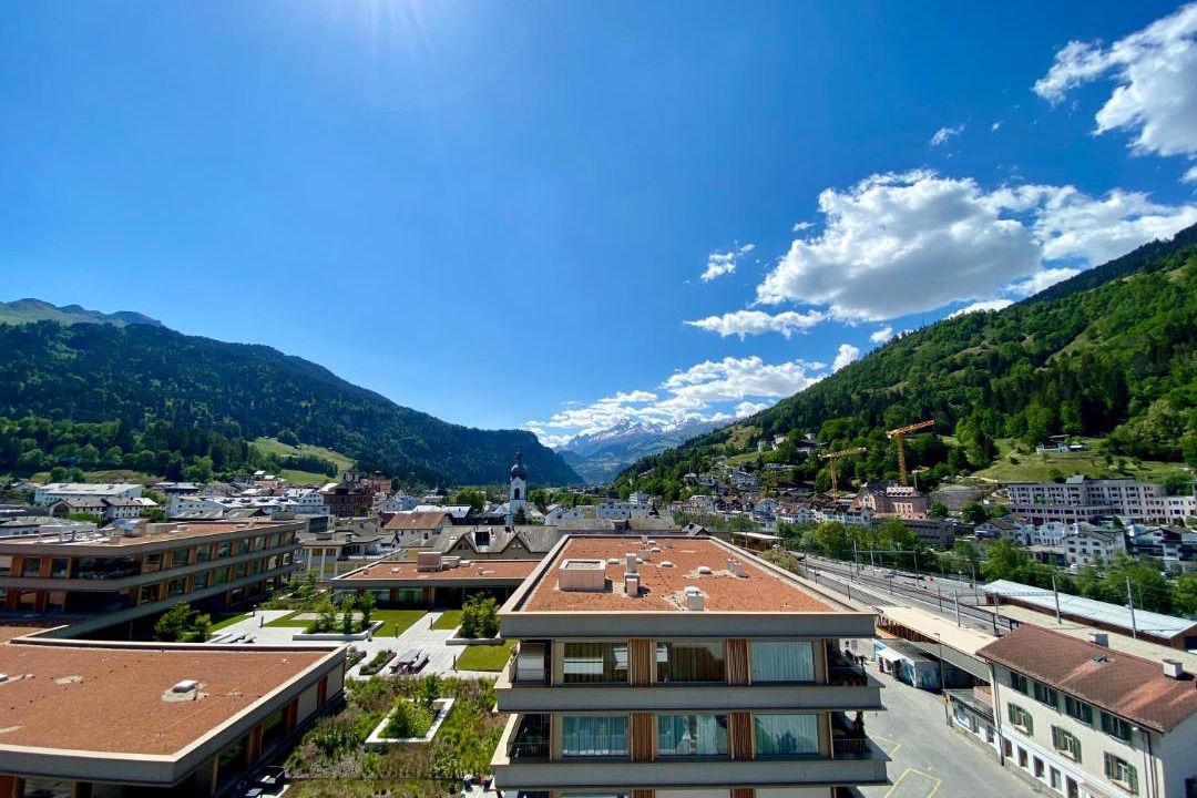 Photo of Others in Ilanz